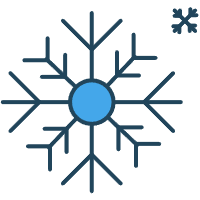 暮冬二级域名分发